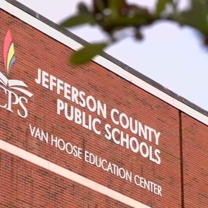 Louisville officials to enforce crackdown on JCPS families with truant children